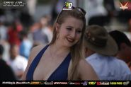 Foto (465)