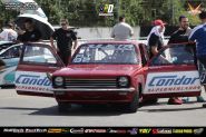 Foto (467)