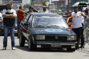 Foto (4)