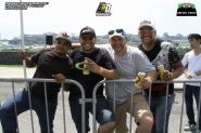 Foto (8)