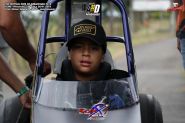 Foto (7)