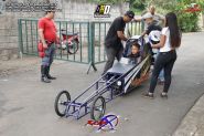 Foto (8)