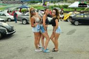 Foto (9)