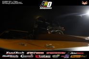 Foto (209)