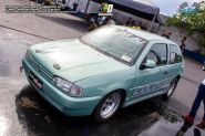 Foto (91)