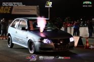 Foto (276)