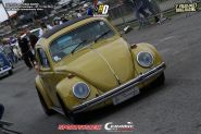 Foto (13)