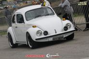 Foto (98)