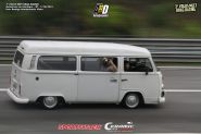 Foto (208)