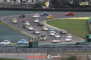 Foto (223)
