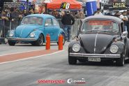 Foto (431)