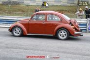 Foto (474)