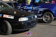 Foto (11)