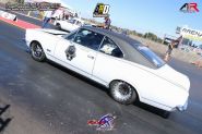 Foto (244)