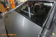 Foto (2)