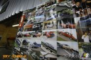 Foto (4)