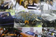 Foto (5)