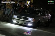 Foto (360)