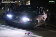 Foto (387)