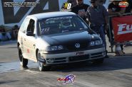 Foto (528)