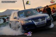Foto (615)