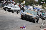 Foto (11)