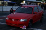 Foto (392)