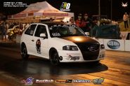 Foto (719)
