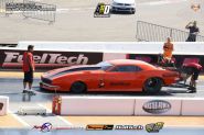 Foto (989)