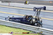 Foto (995)
