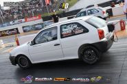 Foto (1054)