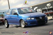 Foto (3)