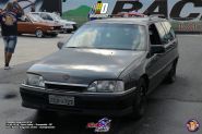 Foto (6)