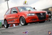 Foto (13)