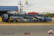 Foto (1)