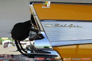 Foto (6)