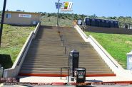 Foto (10)