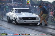Foto (664)