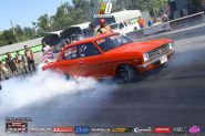 Foto (553)