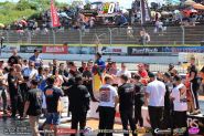 Foto (1239)
