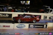 Foto (1606)