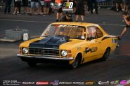 Foto (1626)