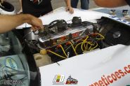 Foto (4)