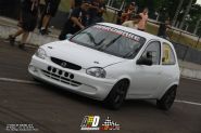 Foto (6)