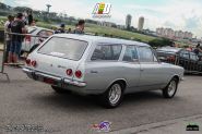 Foto (3)