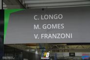 Foto (2)
