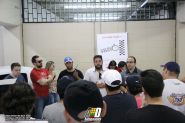 Foto (4)