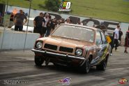 Foto (173)