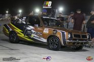 Foto (247)
