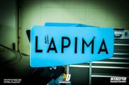 Foto (8)
